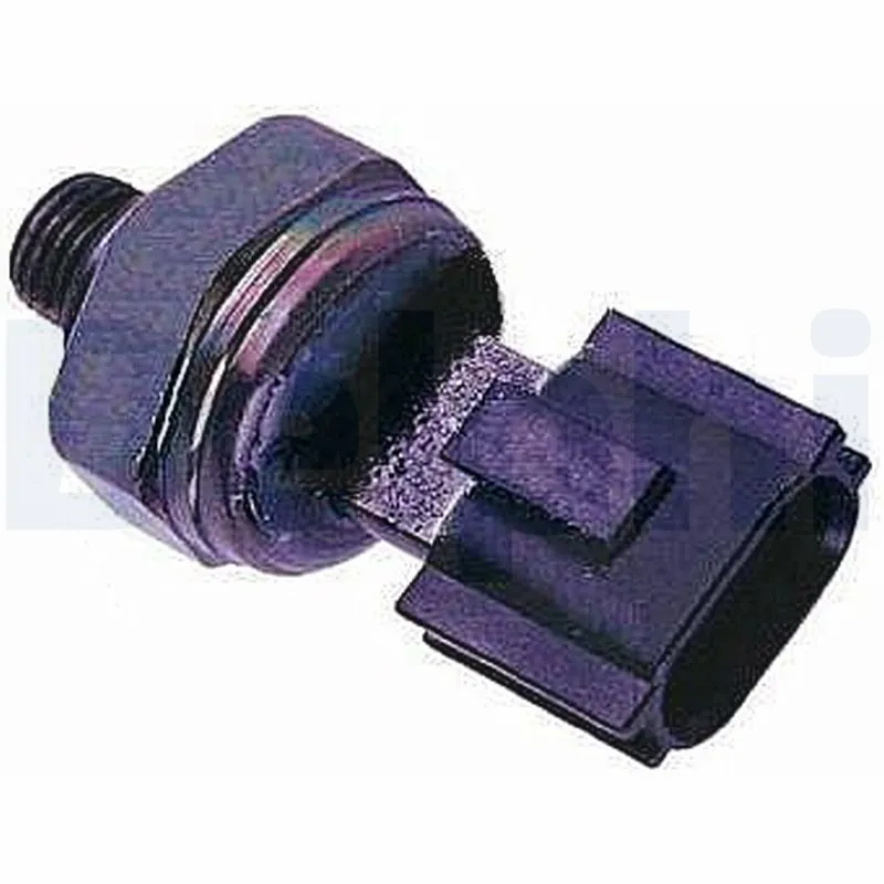 DELPHI TSP0435083 - Interruttore a pressione, climatizzatore ATP Autoricambi Offerta Del Giorno