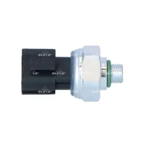 Nuovo Arrivo NRF 38957 - Interruttore a pressione, climatizzatore ATP Autoricambi
