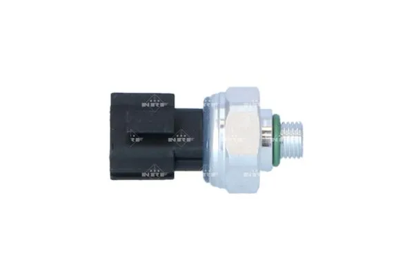 Nuovo Arrivo NRF 38957 - Interruttore a pressione, climatizzatore ATP Autoricambi