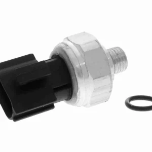 VEMO V52-73-0034 - Interruttore a pressione, climatizzatore ATP Autoricambi Offerta Lampo