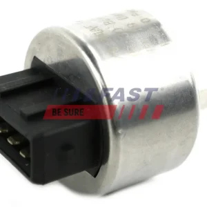 FAST FT59161 - Interruttore a pressione, climatizzatore ATP Autoricambi Direttamente Dal Produttore