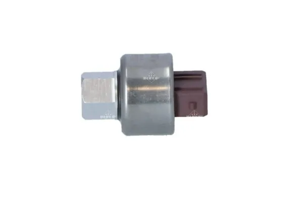 Di Tendenza NRF 38936 - Interruttore a pressione, climatizzatore ATP Autoricambi