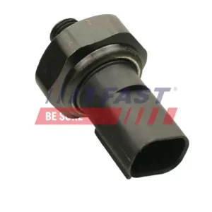 FAST FT59304 - Interruttore a pressione, climatizzatore ATP Autoricambi Prezzo Conveniente