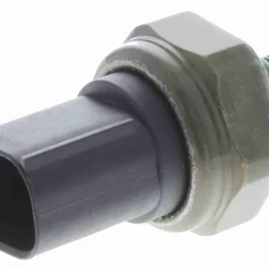 VEMO V20-73-0012 - Interruttore a pressione, climatizzatore ATP Autoricambi Prezzo Di Fabbrica