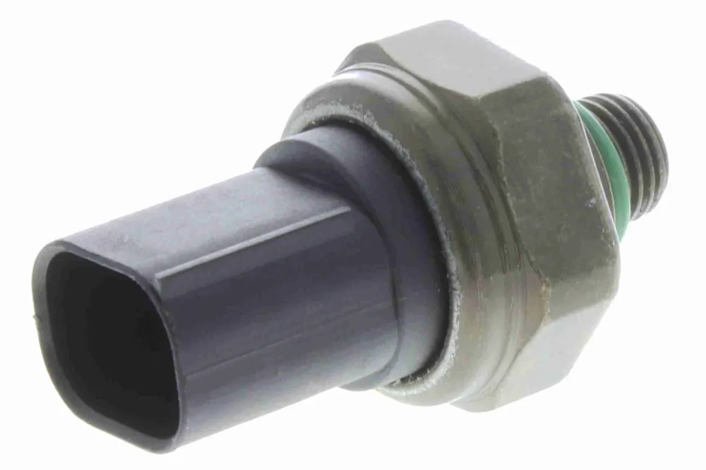 VEMO V20-73-0012 - Interruttore a pressione, climatizzatore ATP Autoricambi Prezzo Di Fabbrica