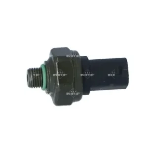 Nuova Collezione NRF 38940 - Interruttore a pressione, climatizzatore ATP Autoricambi