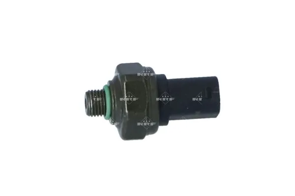 Nuova Collezione NRF 38940 - Interruttore a pressione, climatizzatore ATP Autoricambi