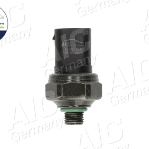 AIC 56102 - Interruttore a pressione, climatizzatore ATP Autoricambi Compra Online