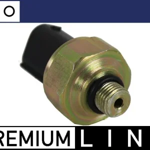 Prezzo Conveniente MAHLE ASE 22 000P - Interruttore a pressione, climatizzatore ATP Autoricambi