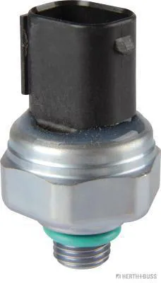 HERTH+BUSS ELPARTS 70100008 - Interruttore a pressione, climatizzatore ATP Autoricambi Nuova Collezione