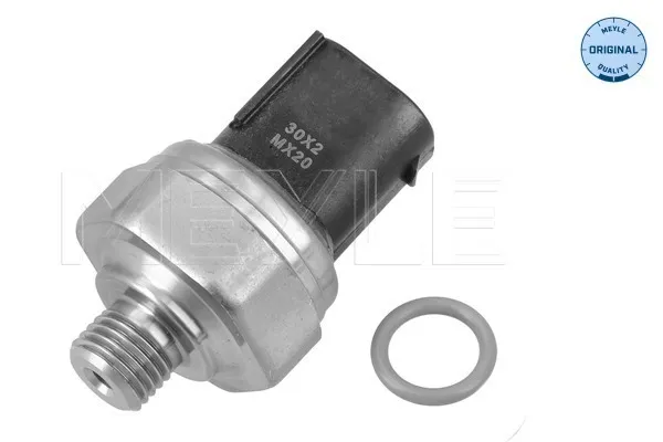 Subito Disponibile MEYLE 314 823 0000 - Interruttore a pressione, climatizzatore ATP Autoricambi