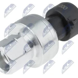NTY EAC-RE-000 - Interruttore a pressione, climatizzatore ATP Autoricambi Subito Disponibile