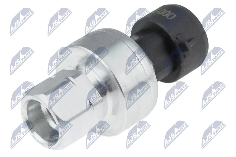 NTY EAC-RE-000 - Interruttore a pressione, climatizzatore ATP Autoricambi Subito Disponibile