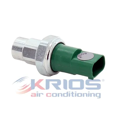 MEAT & DORIA K52028 - Interruttore a pressione, climatizzatore ATP Autoricambi Compra Online