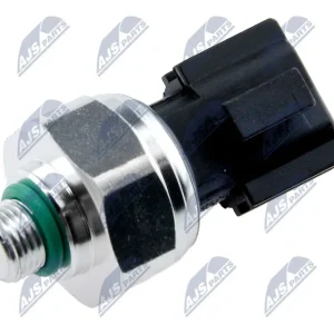 NTY EAC-NS-000 - Interruttore a pressione, climatizzatore ATP Autoricambi Compra Adesso