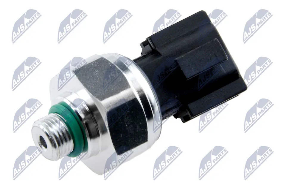 NTY EAC-NS-000 - Interruttore a pressione, climatizzatore ATP Autoricambi Compra Adesso