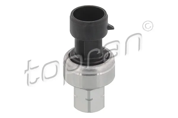 TOPRAN 701 877 - Interruttore a pressione, climatizzatore ATP Autoricambi Sconto