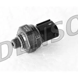 DENSO DPS05009 - Interruttore a pressione, climatizzatore ATP Autoricambi Consegna Rapida