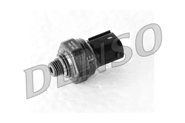 DENSO DPS05009 - Interruttore a pressione, climatizzatore ATP Autoricambi Consegna Rapida
