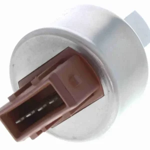 Offerta Del Giorno VEMO V22-73-0011 - Interruttore a pressione, climatizzatore ATP Autoricambi