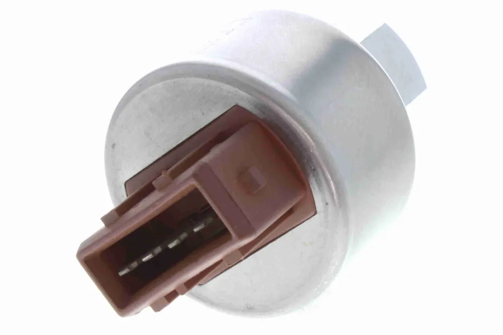 Offerta Del Giorno VEMO V22-73-0011 - Interruttore a pressione, climatizzatore ATP Autoricambi