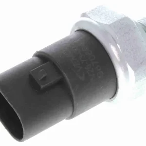 Offerta Lampo VEMO V26-73-0013 - Interruttore a pressione, climatizzatore ATP Autoricambi