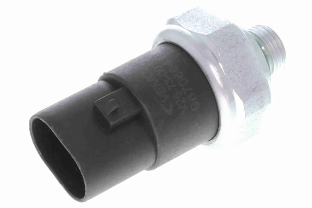 Offerta Lampo VEMO V26-73-0013 - Interruttore a pressione, climatizzatore ATP Autoricambi