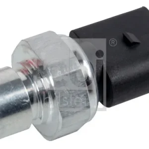 FEBI BILSTEIN 171263 - Interruttore a pressione, climatizzatore ATP Autoricambi Promozione Esclusiva