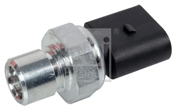 FEBI BILSTEIN 171263 - Interruttore a pressione, climatizzatore ATP Autoricambi Promozione Esclusiva