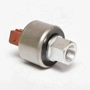 Popolare ESEN SKV 95SKV110 - Interruttore a pressione, climatizzatore ATP Autoricambi