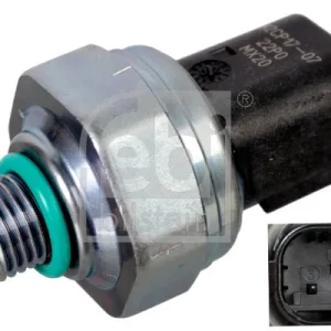 Super Prezzo FEBI BILSTEIN 172236 - Interruttore a pressione, climatizzatore ATP Autoricambi