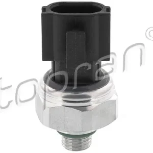 Ultima Occasione TOPRAN 638 513 - Interruttore a pressione, climatizzatore ATP Autoricambi