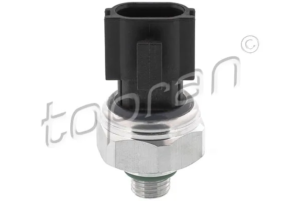Ultima Occasione TOPRAN 638 513 - Interruttore a pressione, climatizzatore ATP Autoricambi