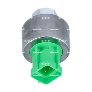 Ultime Pezzi NRF 38962 - Interruttore a pressione, climatizzatore ATP Autoricambi