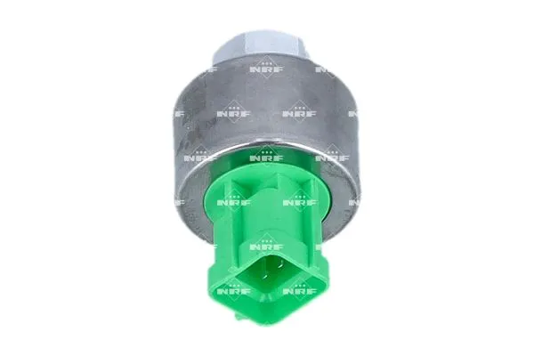 Ultime Pezzi NRF 38962 - Interruttore a pressione, climatizzatore ATP Autoricambi