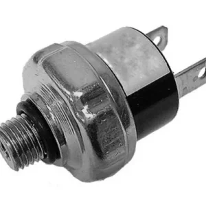 MAHLE ASW 15 000S - Interruttore a pressione, climatizzatore ATP Autoricambi Ultima Occasione
