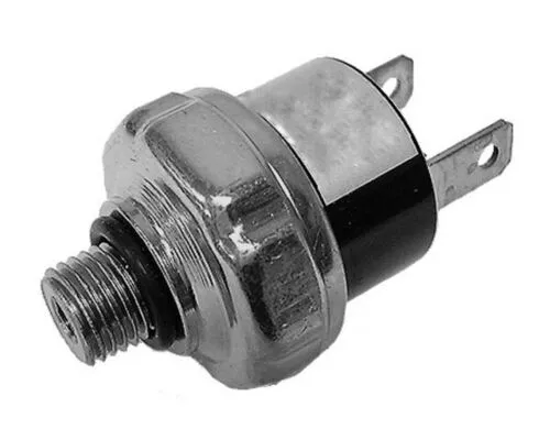 MAHLE ASW 15 000S - Interruttore a pressione, climatizzatore ATP Autoricambi Ultima Occasione