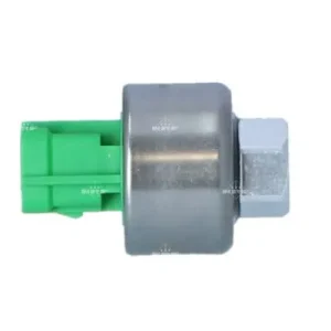 NRF 38922 - Interruttore a pressione, climatizzatore ATP Autoricambi Prezzo Scontato