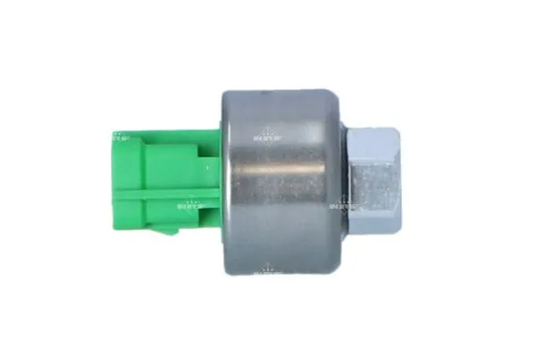 NRF 38922 - Interruttore a pressione, climatizzatore ATP Autoricambi Prezzo Scontato