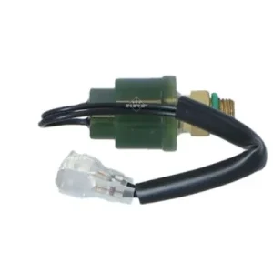 NRF 38907 - Interruttore a pressione, climatizzatore ATP Autoricambi Vendita Finale