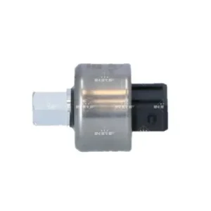 Offerta Del Giorno NRF 38927 - Interruttore a pressione, climatizzatore ATP Autoricambi