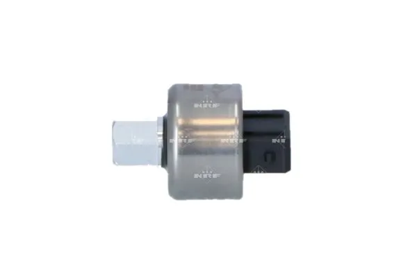 Offerta Del Giorno NRF 38927 - Interruttore a pressione, climatizzatore ATP Autoricambi