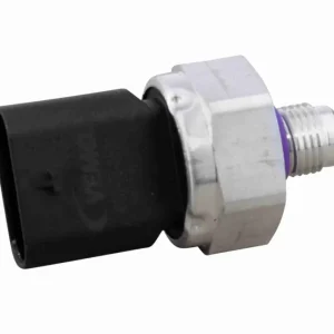 Ultimissimo Modello VEMO V10-73-0521 - Interruttore a pressione, climatizzatore ATP Autoricambi