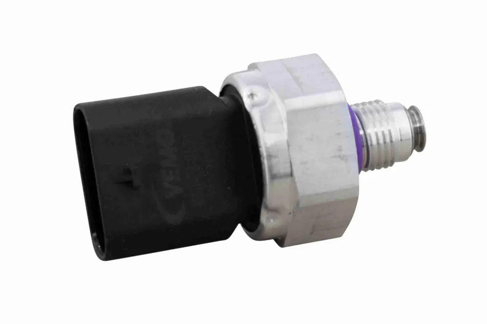 Ultimissimo Modello VEMO V10-73-0521 - Interruttore a pressione, climatizzatore ATP Autoricambi