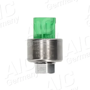 Ultimissimo Modello AIC 57214 - Interruttore a pressione, climatizzatore ATP Autoricambi