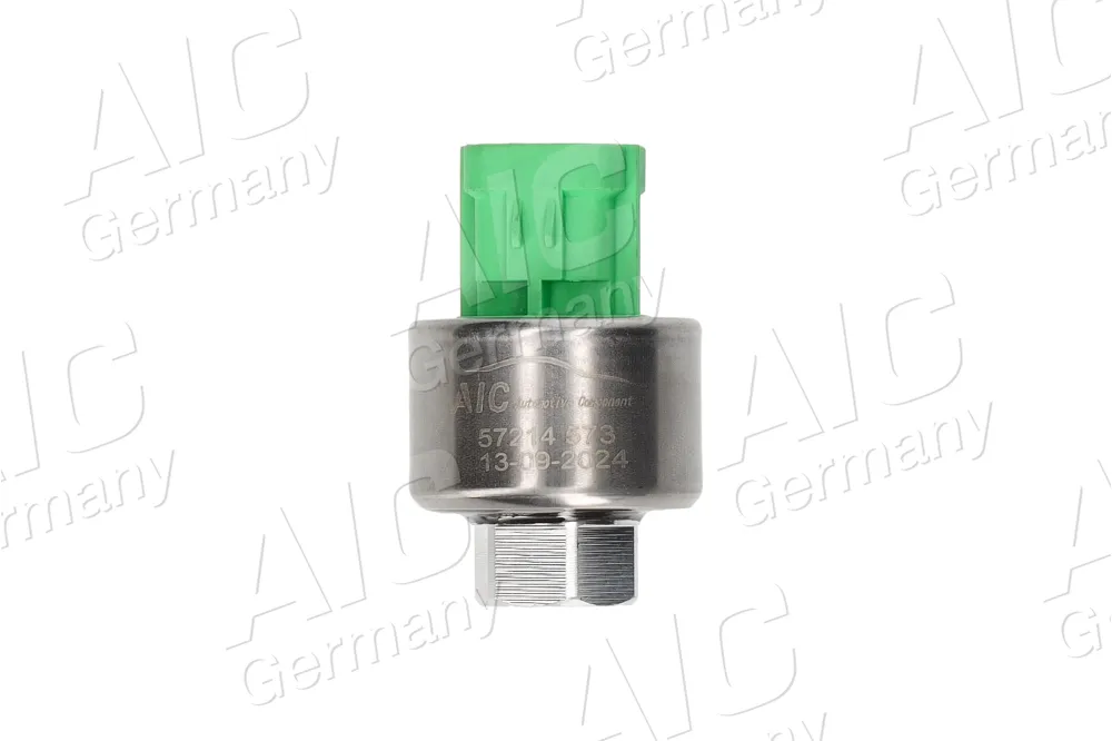 Ultimissimo Modello AIC 57214 - Interruttore a pressione, climatizzatore ATP Autoricambi