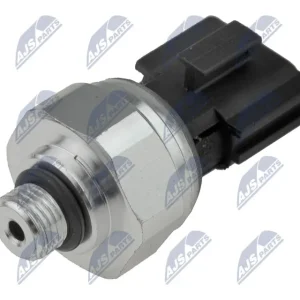 NTY EAC-HY-000 - Interruttore a pressione, climatizzatore ATP Autoricambi Prezzo Scontato