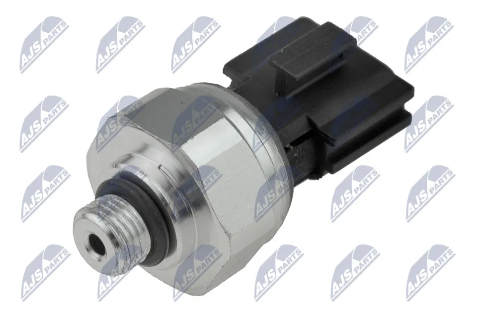 NTY EAC-HY-000 - Interruttore a pressione, climatizzatore ATP Autoricambi Prezzo Scontato