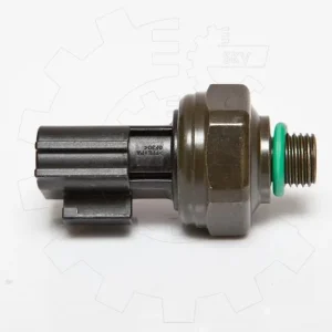 Ultime Pezzi ESEN SKV 95SKV114 - Interruttore a pressione, climatizzatore ATP Autoricambi