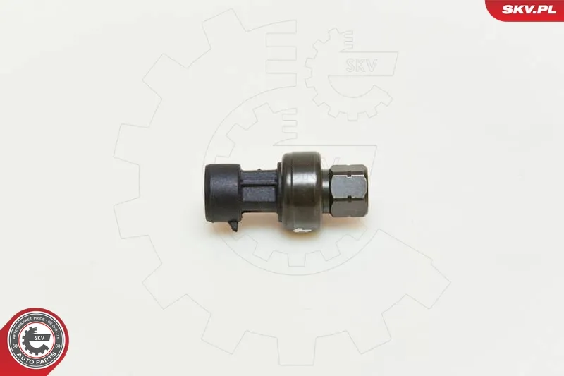 Saldi ESEN SKV 95SKV106 - Interruttore a pressione, climatizzatore ATP Autoricambi